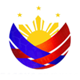 bagong pilipinas